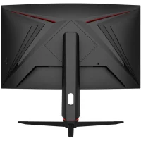 Игровой монитор KTC 27GS820 фото 3